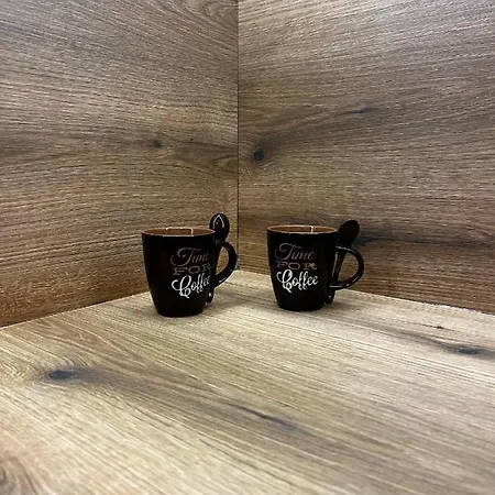 Ema Jahorina Apartament *