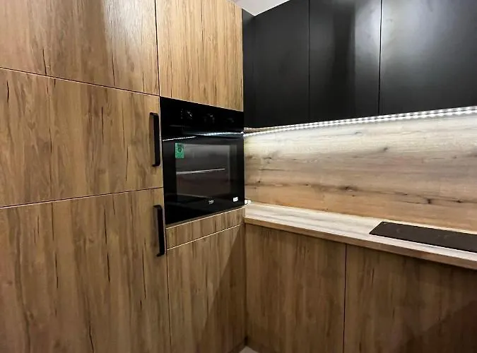 Ema Jahorina * パレ